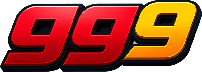gg9